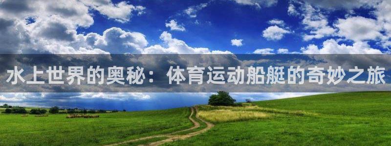 熊猫体育官网