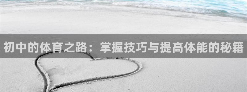 成都金熊猫体育