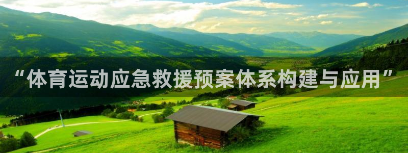 熊猫体育平台官网