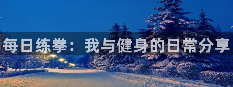 熊猫体育手机版